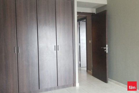 Apartmen di Business Bay, Dubai, UAE 2 bilik tidur, 118 meter persegi № 634860 - foto 7