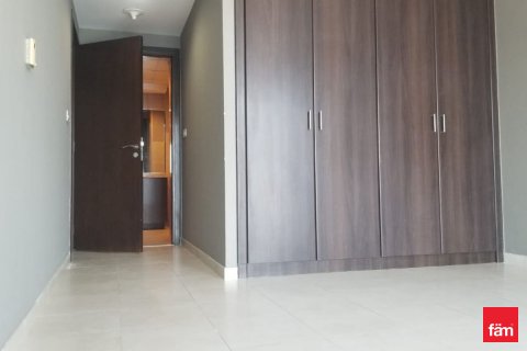 Apartmen di Business Bay, Dubai, UAE 2 bilik tidur, 118 meter persegi № 634860 - foto 6