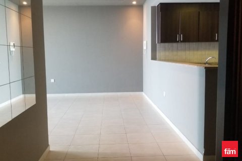 Apartmen di Business Bay, Dubai, UAE 2 bilik tidur, 118 meter persegi № 634860 - foto 9
