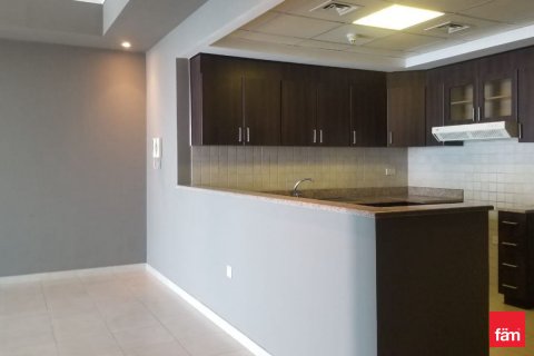 Apartmen di Business Bay, Dubai, UAE 2 bilik tidur, 118 meter persegi № 634860 - foto 5