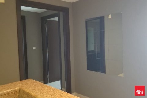 Apartmen di Business Bay, Dubai, UAE 2 bilik tidur, 118 meter persegi № 634860 - foto 12