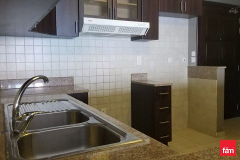 Apartmen di Business Bay, Dubai, UAE 2 bilik tidur, 118 meter persegi № 634860 - foto 8