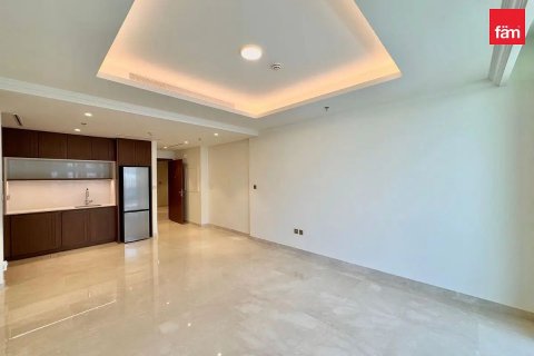 Apartament në Dubai Harbour, Emiratet e Bashkuara Arabe 1 dhomë gjumi, 67.7 m2. № 634861 - Foto 5