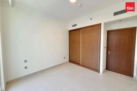 Apartament në Dubai Harbour, Emiratet e Bashkuara Arabe 1 dhomë gjumi, 67.7 m2. № 634861 - Foto 4