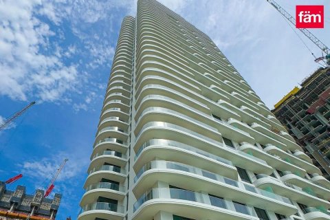 Apartament në Dubai Harbour, Emiratet e Bashkuara Arabe 1 dhomë gjumi, 67.7 m2. № 634861 - Foto 1