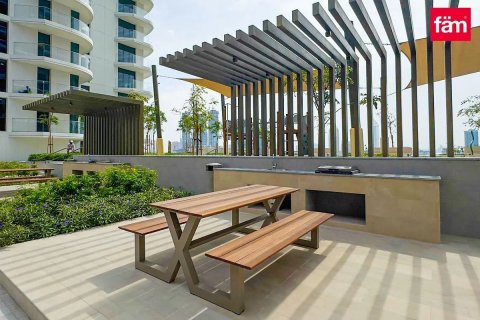 Apartament në Dubai Harbour, Emiratet e Bashkuara Arabe 1 dhomë gjumi, 67.7 m2. № 634861 - Foto 9