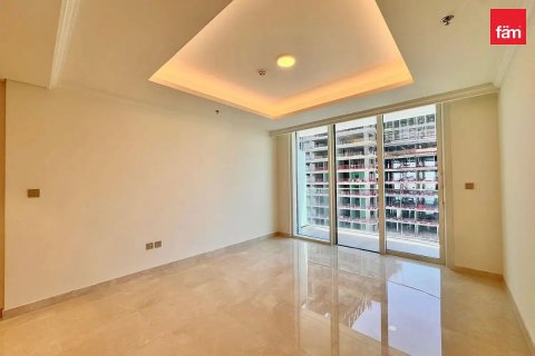 Apartament në Dubai Harbour, Emiratet e Bashkuara Arabe 1 dhomë gjumi, 67.7 m2. № 634861 - Foto 2