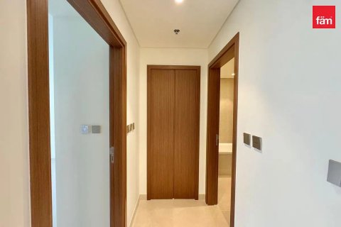 Apartament në Dubai Harbour, Emiratet e Bashkuara Arabe 1 dhomë gjumi, 67.7 m2. № 634861 - Foto 6