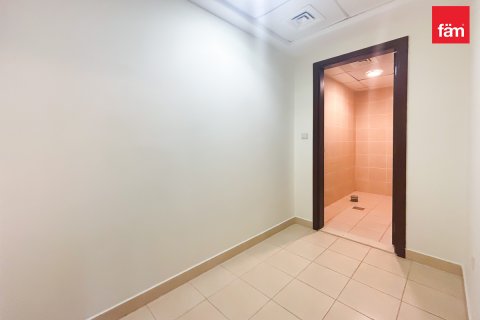 Byt v Culture Village, Dubai, SAE 2 ložnice, 123.4 m² Č.: 634859 - fotografie 13