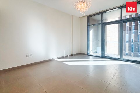 Byt v Culture Village, Dubai, SAE 2 ložnice, 123.4 m² Č.: 634859 - fotografie 7