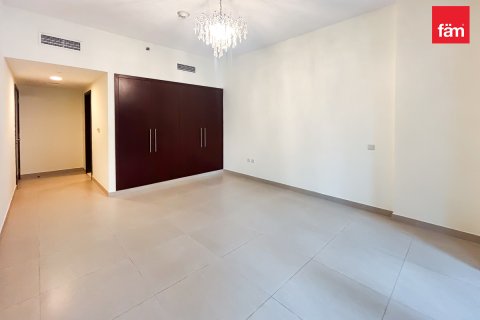 Пәтер Culture Village, Дубай, БАӘ-да 2 жатын бөлмелер, 123.4 м² № 634859 - фото 9