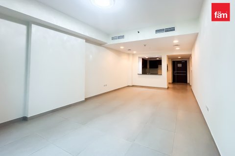 Byt v Culture Village, Dubai, SAE 2 ložnice, 123.4 m² Č.: 634859 - fotografie 9
