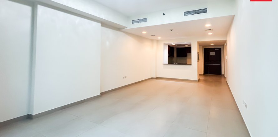 Wohnung in Culture Village, Dubai, VAE: 2 Schlafzimmer, 123.4 m2 Nr. 634859