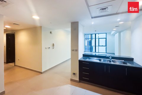 דירה ב Culture Village, Dubai, איחוד האמירויות 2 חדרי שינה, 123.4 מ
