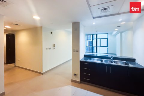 Byt v Culture Village, Dubai, SAE 2 ložnice, 123.4 m² Č.: 634859 - fotografie 3