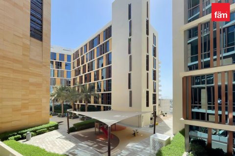 Пәтер Culture Village, Дубай, БАӘ-да 2 жатын бөлмелер, 123.4 м² № 634859 - фото 17