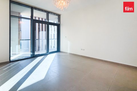 Пәтер Culture Village, Дубай, БАӘ-да 2 жатын бөлмелер, 123.4 м² № 634859 - фото 6