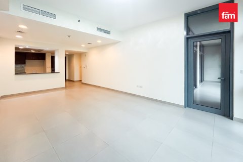 Byt v Culture Village, Dubai, SAE 2 ložnice, 123.4 m² Č.: 634859 - fotografie 1