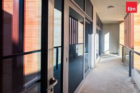 Byt v Culture Village, Dubai, SAE 2 ložnice, 123.4 m² Č.: 634859 - fotografie 17