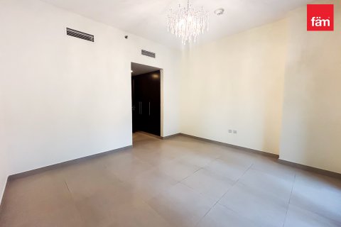 Byt v Culture Village, Dubai, SAE 2 ložnice, 123.4 m² Č.: 634859 - fotografie 10
