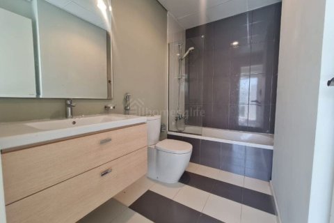 Shtëpi në qytet në Dubai, Emiratet e Bashkuara Arabe 2 dhoma gjumi, 133 m2. № 722168 - Foto 12
