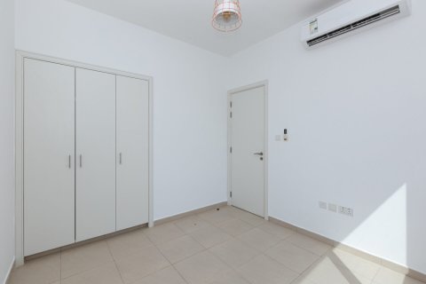 Üürile anda ridamaja asukohaga Town Square, Dubai, AÜE: 3 magamistoaga, 188 m² Nr 722167 - pilt 20