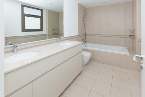 Üürile anda ridamaja asukohaga Town Square, Dubai, AÜE: 3 magamistoaga, 188 m² Nr 722167 - pilt 25