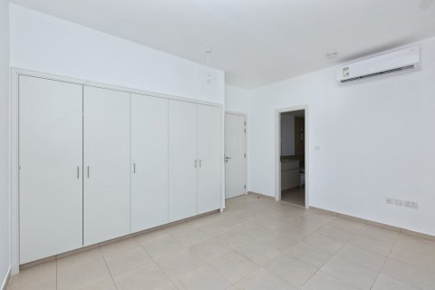 Üürile anda ridamaja asukohaga Town Square, Dubai, AÜE: 3 magamistoaga, 188 m² Nr 722167 - pilt 24