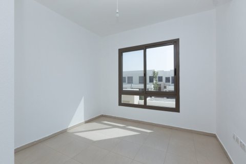 Üürile anda ridamaja asukohaga Town Square, Dubai, AÜE: 3 magamistoaga, 188 m² Nr 722167 - pilt 16