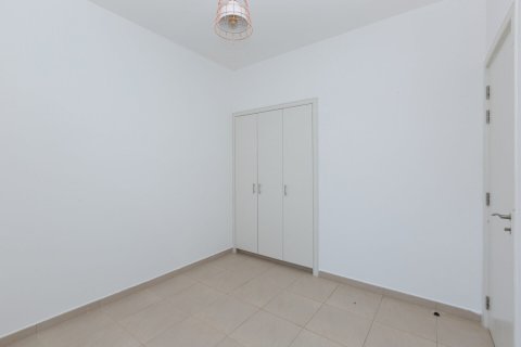 Üürile anda ridamaja asukohaga Town Square, Dubai, AÜE: 3 magamistoaga, 188 m² Nr 722167 - pilt 19