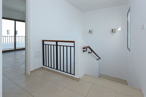 Üürile anda ridamaja asukohaga Town Square, Dubai, AÜE: 3 magamistoaga, 188 m² Nr 722167 - pilt 15