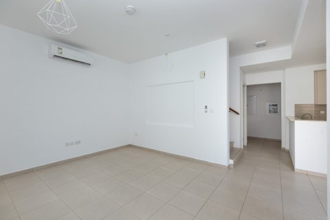 Üürile anda ridamaja asukohaga Town Square, Dubai, AÜE: 3 magamistoaga, 188 m² Nr 722167 - pilt 6