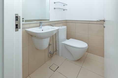 Üürile anda ridamaja asukohaga Town Square, Dubai, AÜE: 3 magamistoaga, 188 m² Nr 722167 - pilt 8