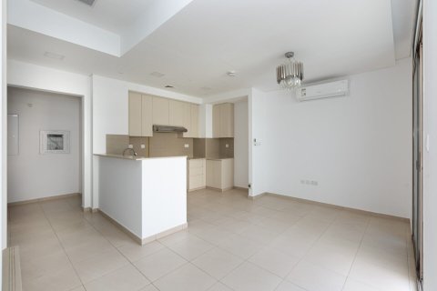 Üürile anda ridamaja asukohaga Town Square, Dubai, AÜE: 3 magamistoaga, 188 m² Nr 722167 - pilt 7