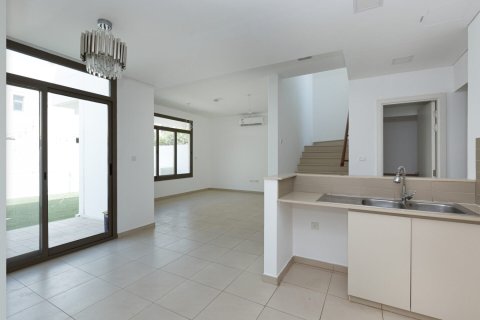 Üürile anda ridamaja asukohaga Town Square, Dubai, AÜE: 3 magamistoaga, 188 m² Nr 722167 - pilt 11