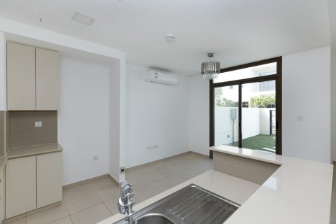 Üürile anda ridamaja asukohaga Town Square, Dubai, AÜE: 3 magamistoaga, 188 m² Nr 722167 - pilt 10