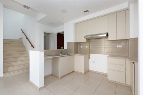 Üürile anda ridamaja asukohaga Town Square, Dubai, AÜE: 3 magamistoaga, 188 m² Nr 722167 - pilt 12