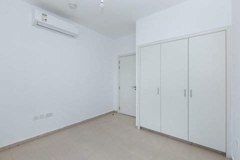 Üürile anda ridamaja asukohaga Town Square, Dubai, AÜE: 3 magamistoaga, 188 m² Nr 722167 - pilt 17