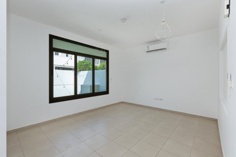 Üürile anda ridamaja asukohaga Town Square, Dubai, AÜE: 3 magamistoaga, 188 m² Nr 722167 - pilt 3