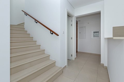 Üürile anda ridamaja asukohaga Town Square, Dubai, AÜE: 3 magamistoaga, 188 m² Nr 722167 - pilt 9