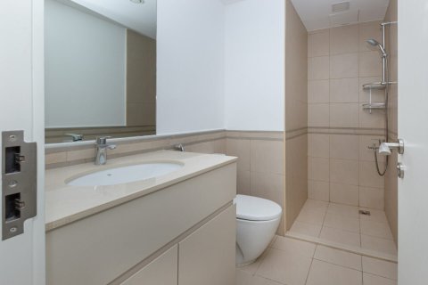 Üürile anda ridamaja asukohaga Town Square, Dubai, AÜE: 3 magamistoaga, 188 m² Nr 722167 - pilt 18