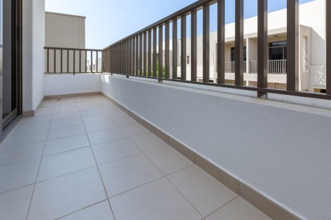 Üürile anda ridamaja asukohaga Town Square, Dubai, AÜE: 3 magamistoaga, 188 m² Nr 722167 - pilt 26