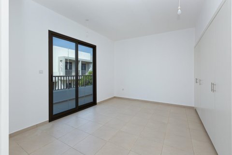 Üürile anda ridamaja asukohaga Town Square, Dubai, AÜE: 3 magamistoaga, 188 m² Nr 722167 - pilt 23