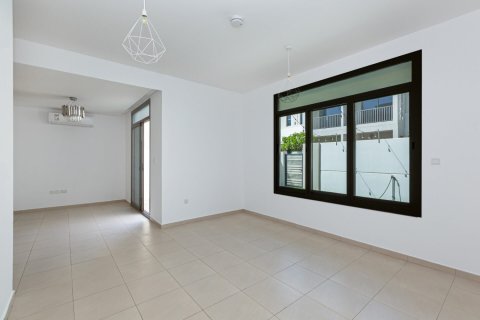 Üürile anda ridamaja asukohaga Town Square, Dubai, AÜE: 3 magamistoaga, 188 m² Nr 722167 - pilt 4