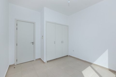 Üürile anda ridamaja asukohaga Town Square, Dubai, AÜE: 3 magamistoaga, 188 m² Nr 722167 - pilt 22