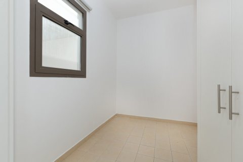 Üürile anda ridamaja asukohaga Town Square, Dubai, AÜE: 3 magamistoaga, 188 m² Nr 722167 - pilt 13