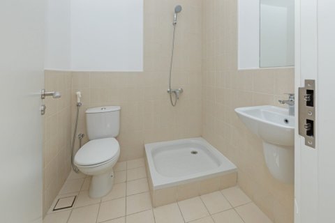 Üürile anda ridamaja asukohaga Town Square, Dubai, AÜE: 3 magamistoaga, 188 m² Nr 722167 - pilt 14