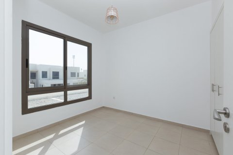 Üürile anda ridamaja asukohaga Town Square, Dubai, AÜE: 3 magamistoaga, 188 m² Nr 722167 - pilt 21