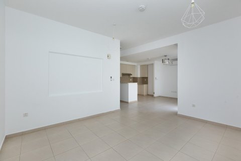 Üürile anda ridamaja asukohaga Town Square, Dubai, AÜE: 3 magamistoaga, 188 m² Nr 722167 - pilt 5