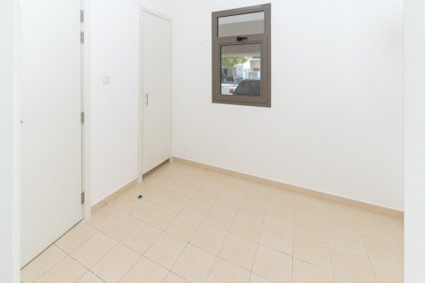 Māja Town Square, Dubaijā, AAE 3 istabas, 206 m2 Nr. 722166 - attēls 9